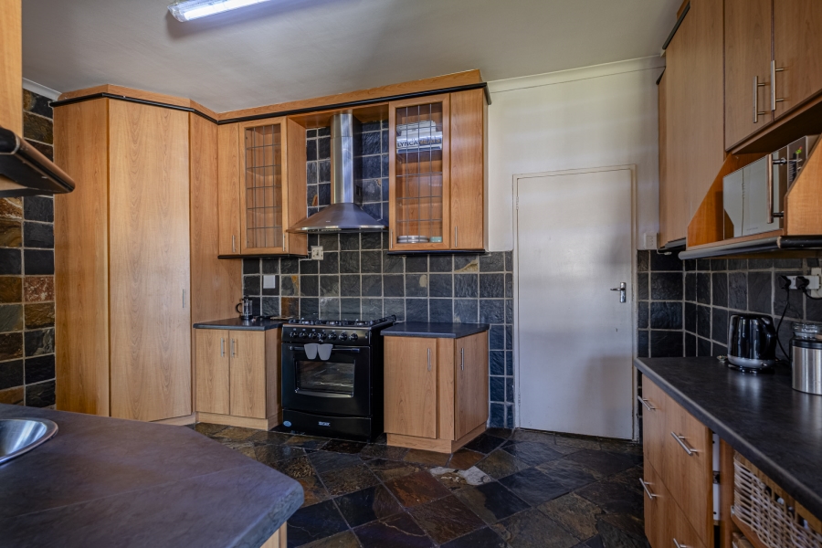 4 Bedroom Property for Sale in Framesby Eastern Cape